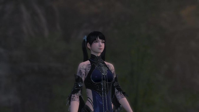 为什么女生要做大部分家务？