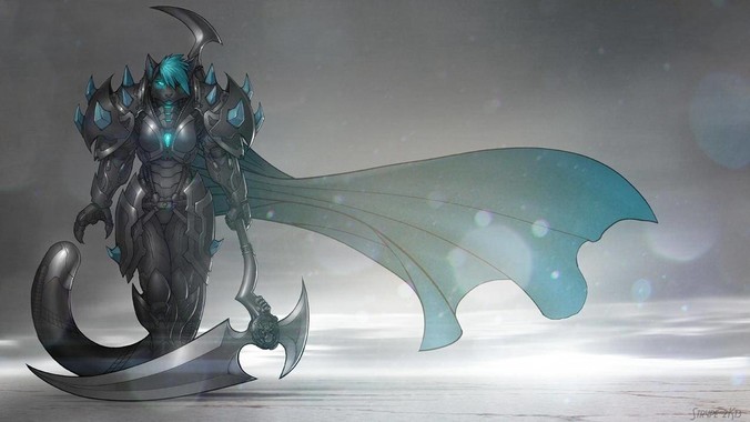 到底是时代选择了Nvidia,还是Nvidia选择了时代？