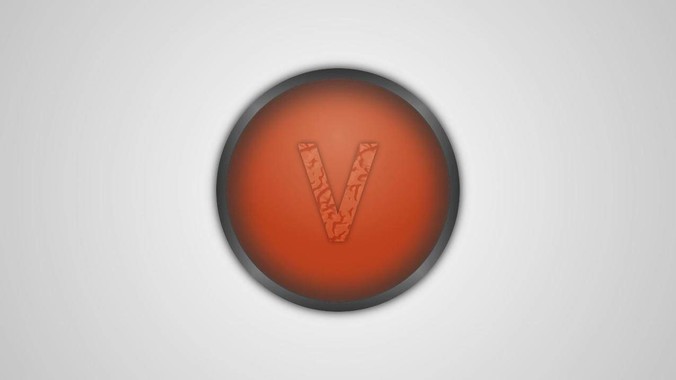 全网疯传的Clawdbot，是下一个ChatGPT？_彼得&middot;斯坦伯格_Agent_运行