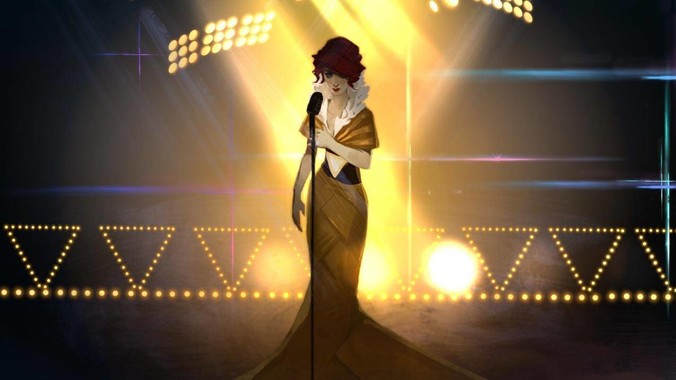 为什么幼儿园的超前教育被叫停?